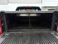 Ford Ranger DoKa Wildtrak 3.2 TDCi, Standheiz, ACC, AHK, Xenon Schwarz - thumbnail 15