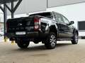 Ford Ranger DoKa Wildtrak 3.2 TDCi, Standheiz, ACC, AHK, Xenon Schwarz - thumbnail 6
