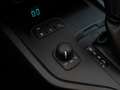 Ford Ranger DoKa Wildtrak 3.2 TDCi, Standheiz, ACC, AHK, Xenon Schwarz - thumbnail 30