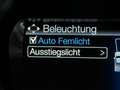 Ford Ranger DoKa Wildtrak 3.2 TDCi, Standheiz, ACC, AHK, Xenon Schwarz - thumbnail 35
