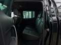 Ford Ranger DoKa Wildtrak 3.2 TDCi, Standheiz, ACC, AHK, Xenon Schwarz - thumbnail 14