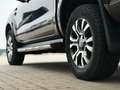 Ford Ranger DoKa Wildtrak 3.2 TDCi, Standheiz, ACC, AHK, Xenon Schwarz - thumbnail 11
