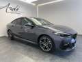 BMW 218 Gran Coupé 218i*PACK M*CARPLAY*1 PROP*GARANTIE* Grijs - thumbnail 18