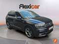 Volkswagen Tiguan 1.5 TSI Sport DSG 110kW Gris - thumbnail 2