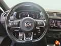 Volkswagen Tiguan 1.5 TSI Sport DSG 110kW Gris - thumbnail 9
