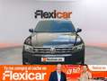 Volkswagen Tiguan 1.5 TSI Sport DSG 110kW Gris - thumbnail 1