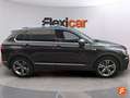 Volkswagen Tiguan 1.5 TSI Sport DSG 110kW Gris - thumbnail 3