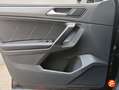 Volkswagen Tiguan 1.5 TSI Sport DSG 110kW Gris - thumbnail 19