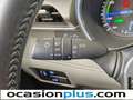 Toyota Highlander 2.5 hybrid Advance T. Panorámico Pintura metaliza Gris - thumbnail 29