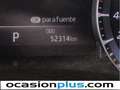 Toyota Highlander 2.5 hybrid Advance T. Panorámico Pintura metaliza Gris - thumbnail 13