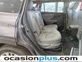 Toyota Highlander 2.5 hybrid Advance T. Panorámico Pintura metaliza Gris - thumbnail 23