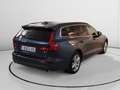Volvo V60 Momentum Azul - thumbnail 2
