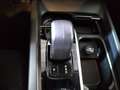 Volvo V60 Momentum Azul - thumbnail 11