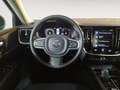 Volvo V60 Momentum Azul - thumbnail 7