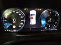 Volvo V60 Momentum Azul - thumbnail 12
