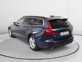 Volvo V60 Momentum Azul - thumbnail 4