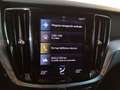 Volvo V60 Momentum Azul - thumbnail 13