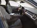 Volvo V60 Momentum Azul - thumbnail 10