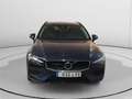 Volvo V60 Momentum Azul - thumbnail 5