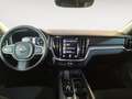 Volvo V60 Momentum Azul - thumbnail 6
