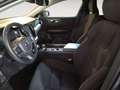 Volvo V60 Momentum Azul - thumbnail 8