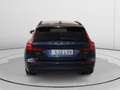 Volvo V60 Momentum Azul - thumbnail 3
