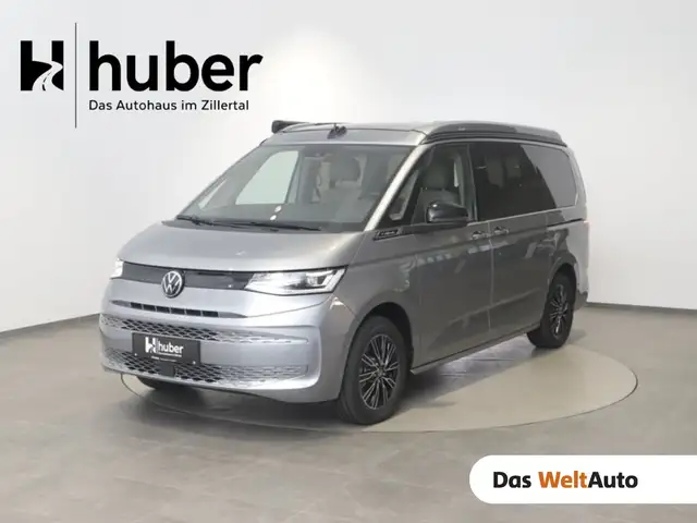 Volkswagen T6 California VW Multivan T6 California eHybrid 180 kW 4M
