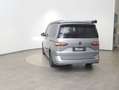 Volkswagen T6 California VW Multivan T6 California eHybrid 180 kW 4M Silber - thumbnail 4