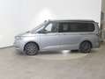 Volkswagen T6 California VW Multivan T6 California eHybrid 180 kW 4M Silber - thumbnail 3