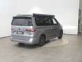 Volkswagen T6 California VW Multivan T6 California eHybrid 180 kW 4M Silber - thumbnail 5