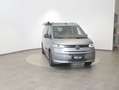 Volkswagen T6 California VW Multivan T6 California eHybrid 180 kW 4M Silber - thumbnail 7