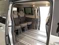 Volkswagen T6 California VW Multivan T6 California eHybrid 180 kW 4M Silber - thumbnail 12