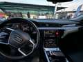 Audi e-tron S Sport Attitude quattro cvt Blu/Azzurro - thumbnail 6