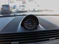 Porsche Panamera Turbo S E Hybrid 1HD dt.Fzg.Top Ausst. Azul - thumbnail 4