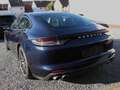Porsche Panamera Turbo S E Hybrid 1HD dt.Fzg.Top Ausst. Azul - thumbnail 15