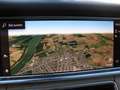 Porsche Panamera Turbo S E Hybrid 1HD dt.Fzg.Top Ausst. Azul - thumbnail 5