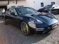 Porsche Panamera Turbo S E Hybrid 1HD dt.Fzg.Top Ausst. Azul - thumbnail 18