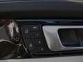 Porsche Panamera Turbo S E Hybrid 1HD dt.Fzg.Top Ausst. Azul - thumbnail 6