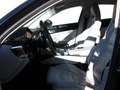 Porsche Panamera Turbo S E Hybrid 1HD dt.Fzg.Top Ausst. Azul - thumbnail 9