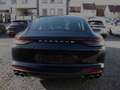 Porsche Panamera Turbo S E Hybrid 1HD dt.Fzg.Top Ausst. Azul - thumbnail 16