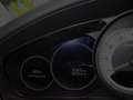 Porsche Panamera Turbo S E Hybrid 1HD dt.Fzg.Top Ausst. Azul - thumbnail 2