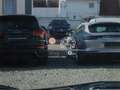 Porsche Panamera Turbo S E Hybrid 1HD dt.Fzg.Top Ausst. Azul - thumbnail 3