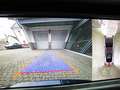 Porsche Panamera Turbo S E Hybrid 1HD dt.Fzg.Top Ausst. Azul - thumbnail 7