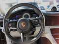 Porsche Panamera Turbo S E Hybrid 1HD dt.Fzg.Top Ausst. Azul - thumbnail 8
