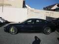 Porsche Panamera Turbo S E Hybrid 1HD dt.Fzg.Top Ausst. Azul - thumbnail 13