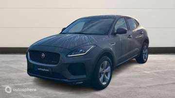 2.0D 150ch R-Dynamic S AWD BVA9