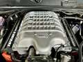 Dodge Challenger SRT Hellcat Widebody 6,2 V8 Grau - thumbnail 19