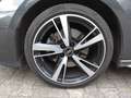 Audi A3 A3 30 1.0 TFSI Sportback S line Klima Szary - thumbnail 18