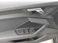 Audi A3 A3 30 1.0 TFSI Sportback S line Klima Szary - thumbnail 7