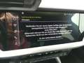 Audi A3 A3 30 1.0 TFSI Sportback S line Klima Szary - thumbnail 9